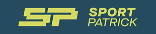 sportpatrick_logo_mit_rahmen_rgb_invertiert_web.jpg