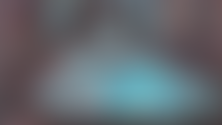 A wizard ponders a graph.