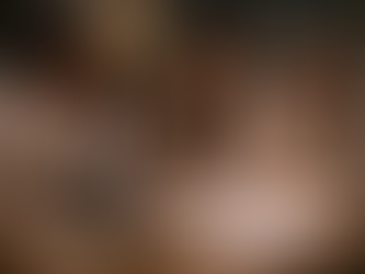 Performance-Based Praise Is the Problem. So What Becomes the Solution?