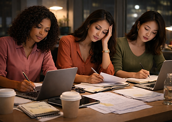 Sustainable Authority™