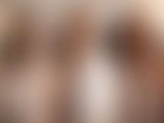 Are You Ready to Actually Enjoy Your Self-Care?Why Self-Care Cannot Truly Be Experienced Until Identity Is Recalibrated