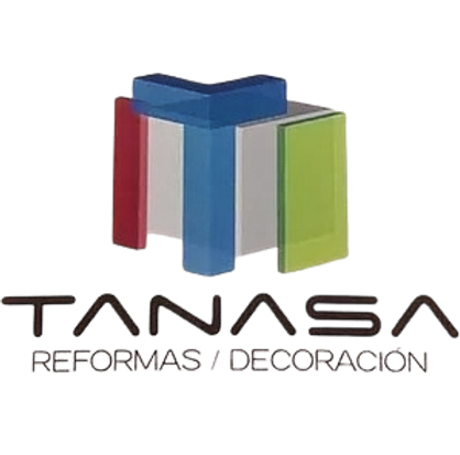 tanasa-removebg-preview_edited.png