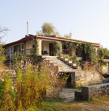 _MG_9738.jpg
