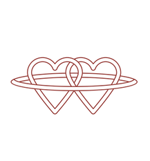 divine union icon.png