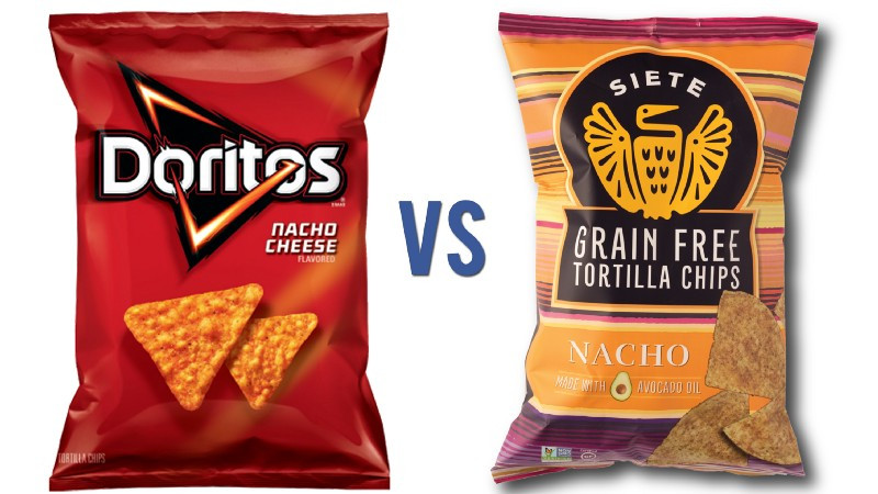Not google images this time. I put the VS on Photoshop and merged these two packets.