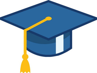 6 months before you see the real world(Graduate)