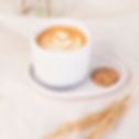 Cortado