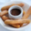 Churros