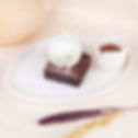 Chocolate Brownie