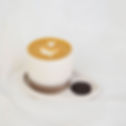 Caramel Macchiato