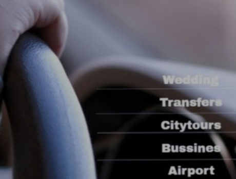 Copia%252525252520de%252525252520Luxury%252525252520Limousine%252525252520Service%252525252520Flyer%