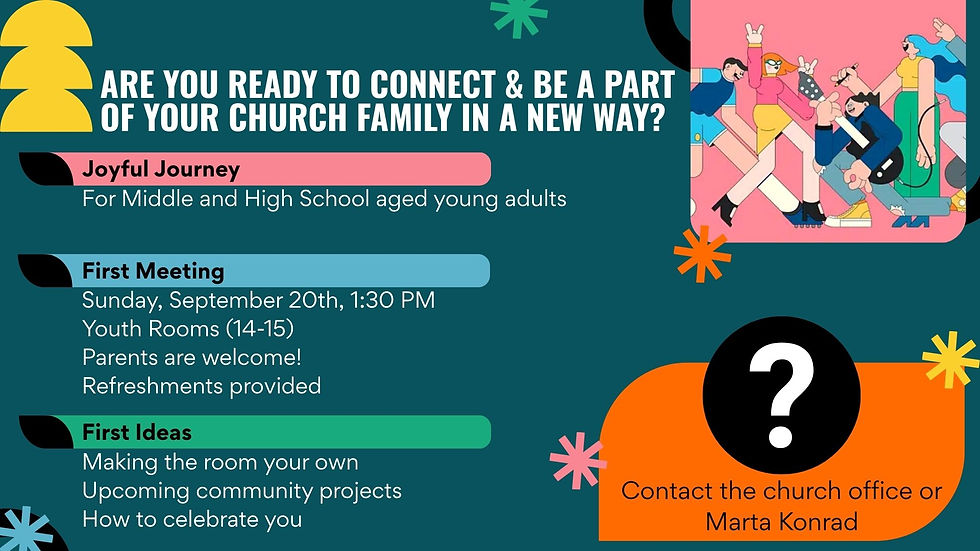 Youth group (2).jpg