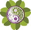 Green_FlowerIcon_edited.png