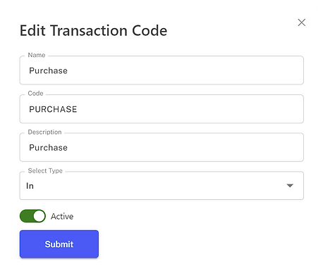 Transaction_Code.png