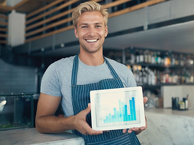 istockphoto-857357114-2048x2048_edited_e