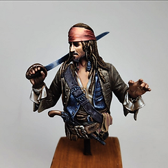 SI_20220112_215044 (1).png