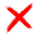 pngtree-red-cross-paint-clipart-transparent-background-vector-png-image_7110618.png