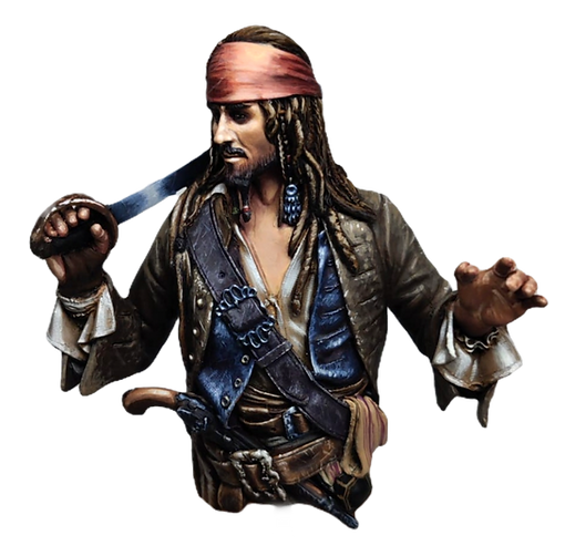 SI_20220112_215044 (1)_edited_edited.png