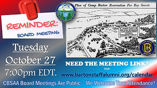 EB Meeting Template 1.jpg