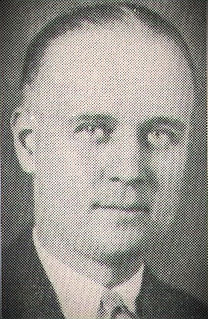 1929 (First Session) Fred T_edited.jpg