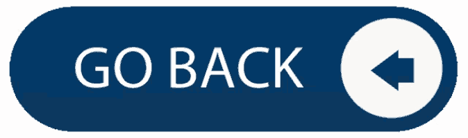 Go Back Graphic 