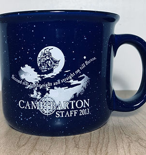 2013 Camp Barton Mug (Staff).jpg