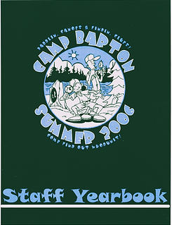 2006 Camp Barton Staff Yearbook.png