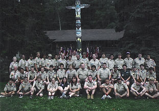 2004 Camp Barton Staff.jpg