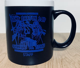 2019 Camp Barton Mug (Staff).jpg