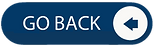 button-go-back_edited.png