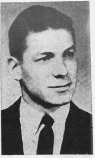 1959 - Barnabus J_edited.jpg