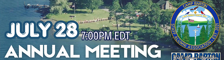 CAMP BARTON FB Page Cover (1).png