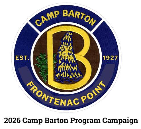 2026 Camp Barton Program Campaign _edited.png