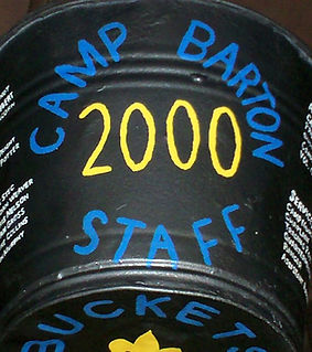 2000 Camp Barton Staff Plaque (Front).jpg