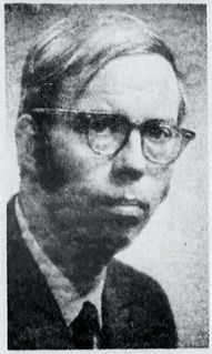 1971- Charles T_edited.jpg