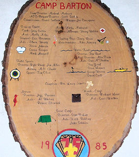 1985 Camp Barton Staff Plaque.jpg