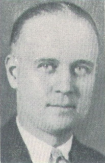 1934-1935 Fred T_edited.jpg