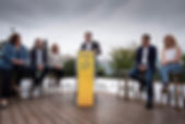 190511_ProgramaElectoral.jpeg