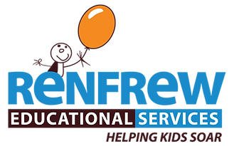 Renfrew Logo ver2.png