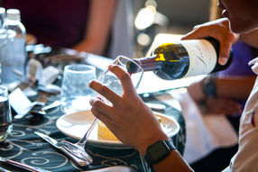 2022 Magna Insurance Charity Golf Classic 15