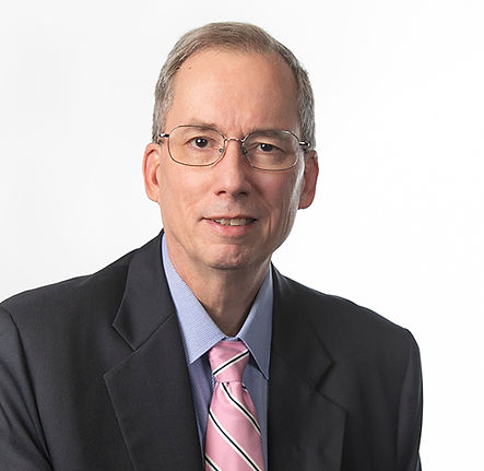 Hicks_John Mark_web3.jpg