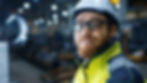 IIPP SAFETY OFFICER