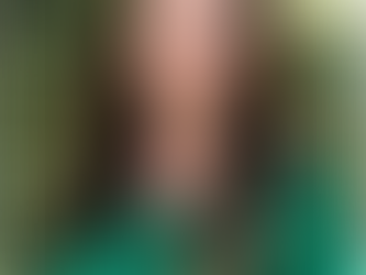 Introducing resources for your women's ministry!