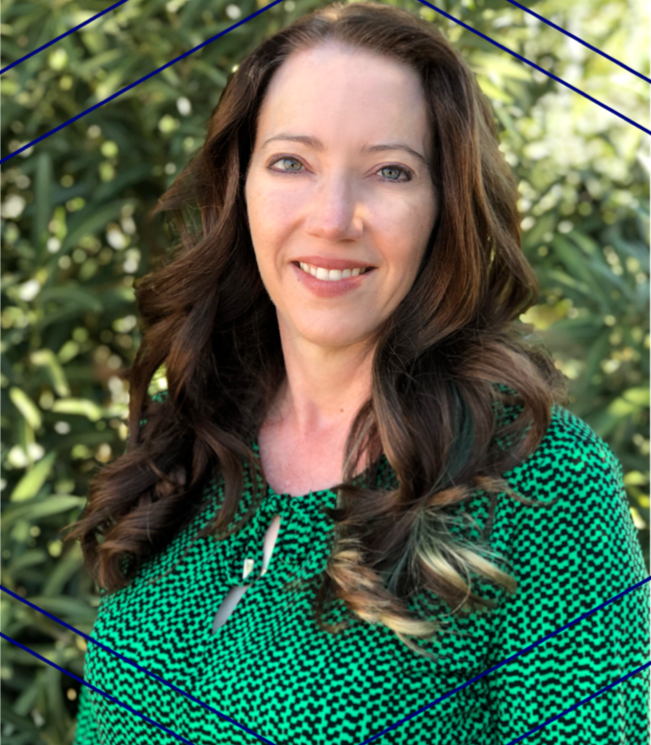 Introducing resources for your women's ministry!