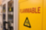 JOB HAZARD ANALYSIS