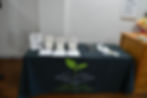 CCS Resource Table, FIRST THINGS lecture, September 2022
