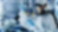 Hazmat 20192.jpg