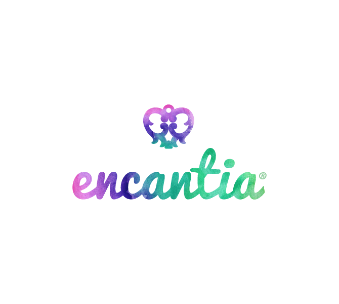 Foto del escritor: Encantia 
