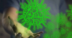 coronavirus-covid-19-1f1f782c-1920w