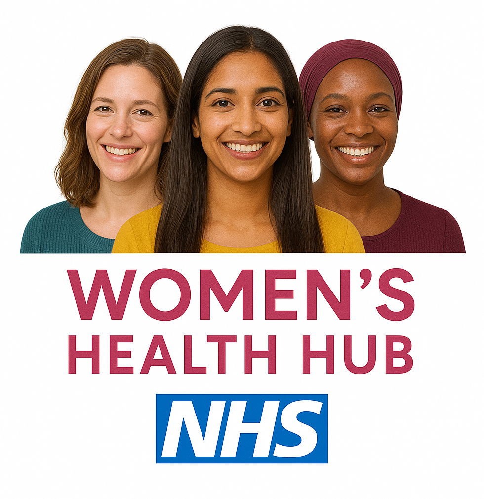 ChatGPT Image Sep 16, 2025, 03_10_24 PM.png